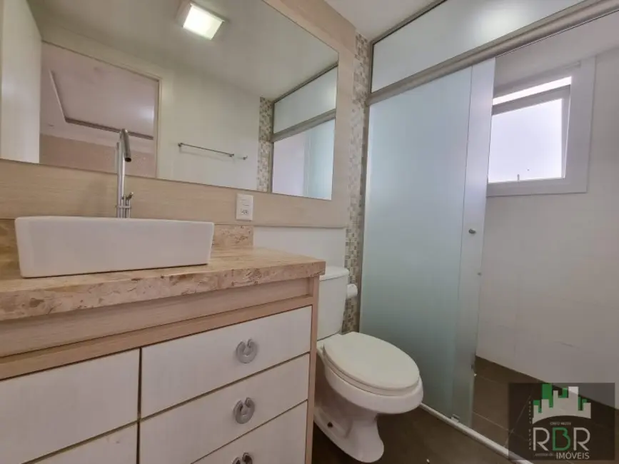 Apartamento com 3 quartos à venda, 96m2 em Rio Branco, Caxias Do Sul - RS - imagem 8 Foto 8 de Apartamento com 3 quartos à venda, 96m2 em Rio Branco, Caxias Do Sul - RS