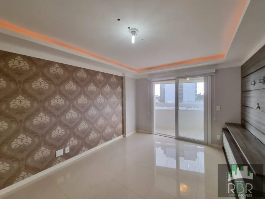 Apartamento com 3 quartos à venda, 96m2 em Rio Branco, Caxias Do Sul - RS - imagem 6 Foto 6 de Apartamento com 3 quartos à venda, 96m2 em Rio Branco, Caxias Do Sul - RS