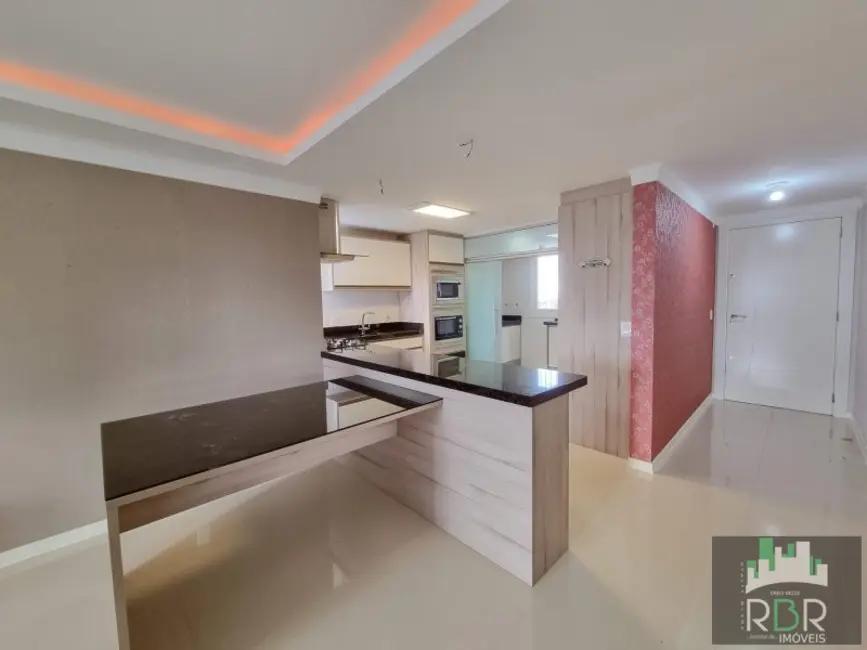 Apartamento com 3 quartos à venda, 96m2 em Rio Branco, Caxias Do Sul - RS - imagem 5 Foto 5 de Apartamento com 3 quartos à venda, 96m2 em Rio Branco, Caxias Do Sul - RS