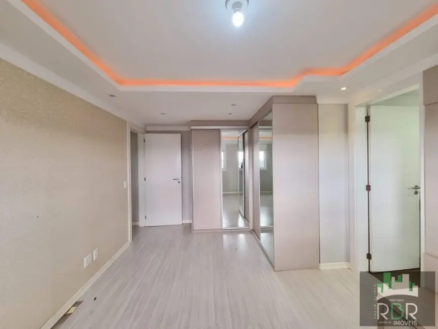 Apartamento com 3 quartos à venda, 96m2 em Rio Branco, Caxias Do Sul - RS - imagem 3 Foto 3 de Apartamento com 3 quartos à venda, 96m2 em Rio Branco, Caxias Do Sul - RS