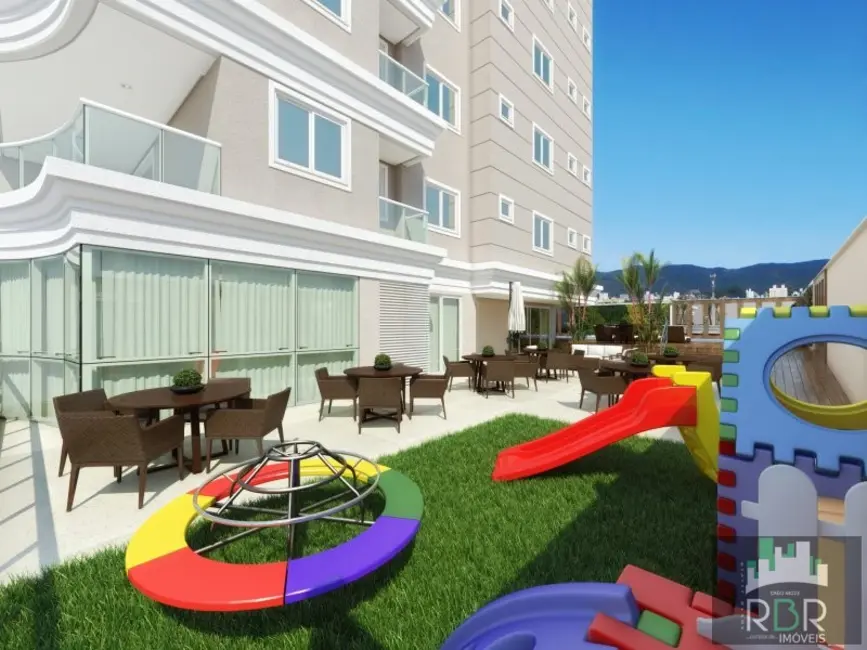 Foto 4 de Apartamento com 3 quartos à venda, 152m2 em Meia Praia, Itapema - SC