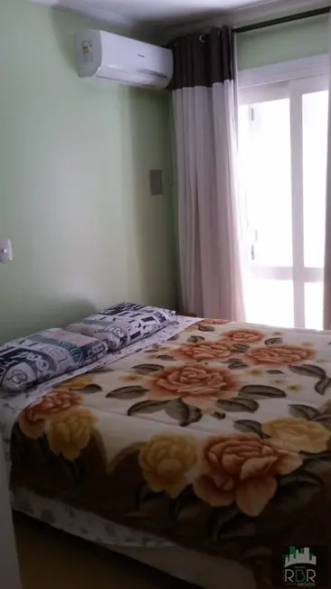 Casa com 2 quartos à venda, 81m2 em Santa Catarina, Caxias Do Sul - RS - imagem 7 Foto 7 de Casa com 2 quartos à venda, 81m2 em Santa Catarina, Caxias Do Sul - RS