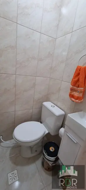 Casa com 2 quartos à venda, 81m2 em Santa Catarina, Caxias Do Sul - RS - imagem 8 Foto 8 de Casa com 2 quartos à venda, 81m2 em Santa Catarina, Caxias Do Sul - RS