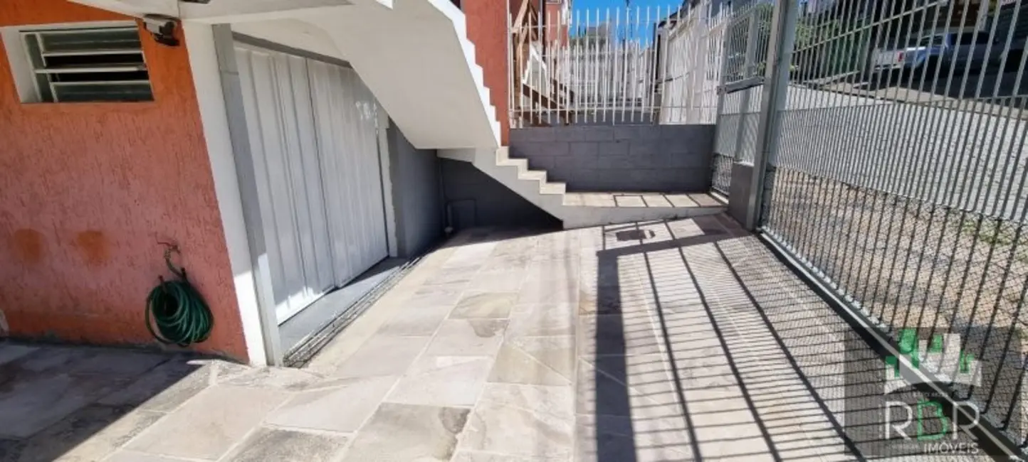 Casa com 2 quartos à venda, 81m2 em Santa Catarina, Caxias Do Sul - RS - imagem 5 Foto 5 de Casa com 2 quartos à venda, 81m2 em Santa Catarina, Caxias Do Sul - RS