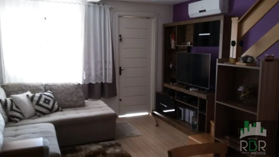 Casa com 2 quartos à venda, 81m2 em Santa Catarina, Caxias Do Sul - RS - imagem 9 Foto 9 de Casa com 2 quartos à venda, 81m2 em Santa Catarina, Caxias Do Sul - RS