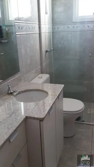 Casa com 2 quartos à venda, 81m2 em Santa Catarina, Caxias Do Sul - RS - imagem 2 Foto 2 de Casa com 2 quartos à venda, 81m2 em Santa Catarina, Caxias Do Sul - RS