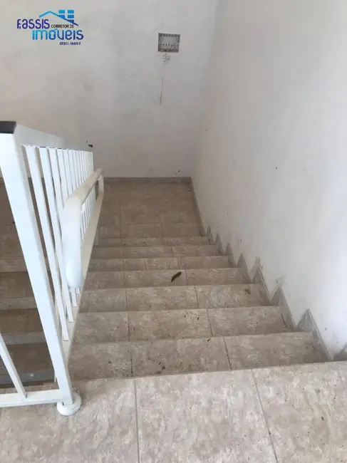 Foto 8 de Apartamento com 2 quartos à venda, 48m2 em Maracanã, Colombo - PR