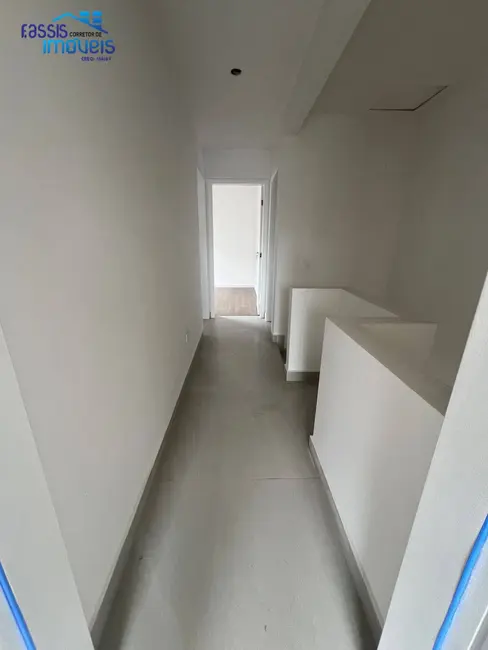 Foto 8 de Casa com 3 quartos à venda, 110m2 em Boa Vista, Curitiba - PR
