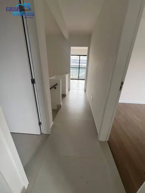 Foto 4 de Casa com 3 quartos à venda, 110m2 em Boa Vista, Curitiba - PR