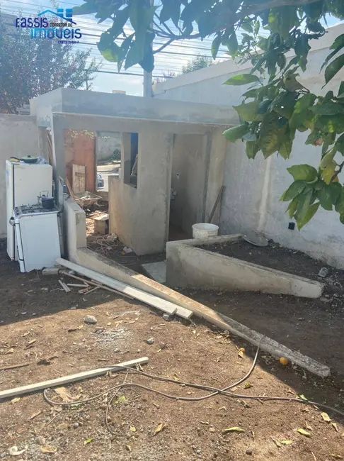 Foto 4 de Apartamento com 2 quartos à venda, 48m2 em Paloma, Colombo - PR