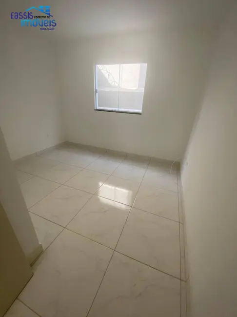 Foto 8 de Apartamento com 2 quartos à venda, 48m2 em Paloma, Colombo - PR