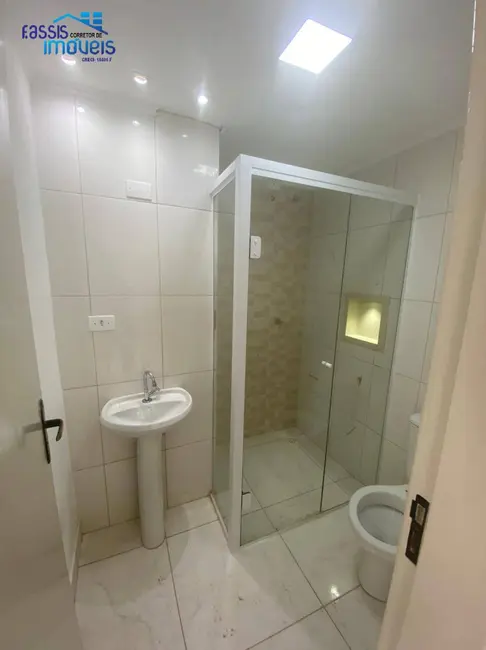 Foto 9 de Apartamento com 2 quartos à venda, 48m2 em Paloma, Colombo - PR