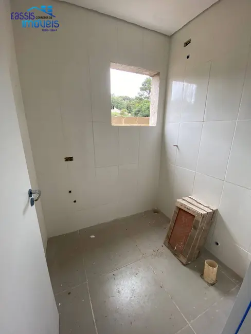 Casa com 3 quartos à venda, 99m2 em São Dimas, Colombo - PR - imagem 6 Foto 6 de Casa com 3 quartos à venda, 99m2 em São Dimas, Colombo - PR