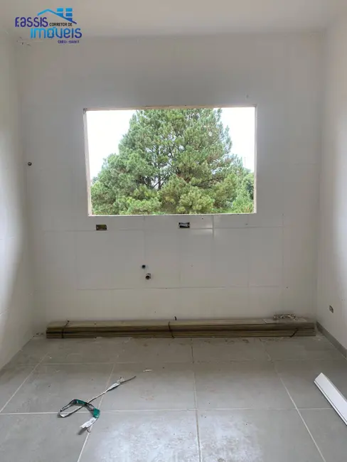 Casa com 3 quartos à venda, 99m2 em São Dimas, Colombo - PR - imagem 5 Foto 5 de Casa com 3 quartos à venda, 99m2 em São Dimas, Colombo - PR