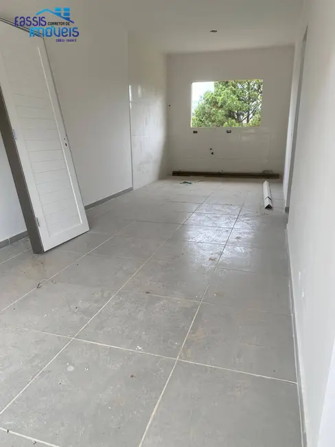 Casa com 3 quartos à venda, 99m2 em São Dimas, Colombo - PR - imagem 4 Foto 4 de Casa com 3 quartos à venda, 99m2 em São Dimas, Colombo - PR