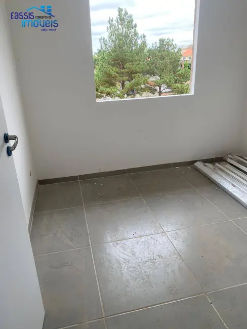 Casa com 3 quartos à venda, 99m2 em São Dimas, Colombo - PR - imagem 8 Foto 8 de Casa com 3 quartos à venda, 99m2 em São Dimas, Colombo - PR