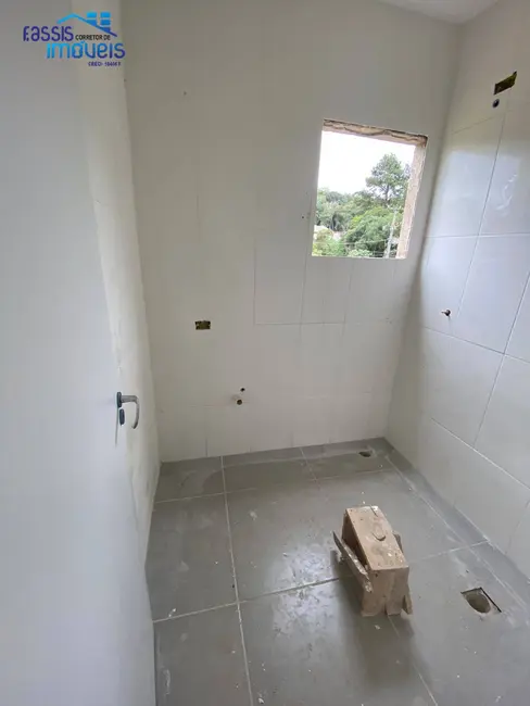 Casa com 3 quartos à venda, 99m2 em São Dimas, Colombo - PR - imagem 7 Foto 7 de Casa com 3 quartos à venda, 99m2 em São Dimas, Colombo - PR