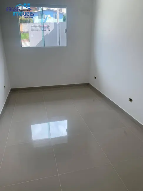 Casa com 3 quartos à venda, 62m2 em São Dimas, Colombo - PR - imagem 7 Foto 7 de Casa com 3 quartos à venda, 62m2 em São Dimas, Colombo - PR