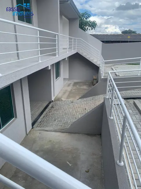 Casa com 3 quartos à venda, 62m2 em São Dimas, Colombo - PR - imagem 4 Foto 4 de Casa com 3 quartos à venda, 62m2 em São Dimas, Colombo - PR