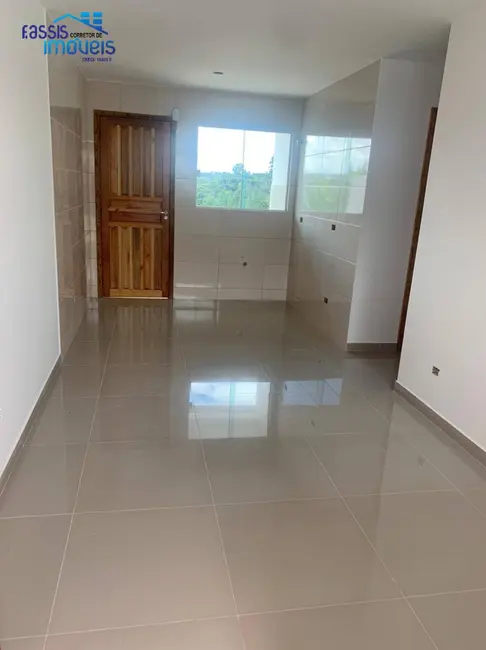 Casa com 3 quartos à venda, 62m2 em São Dimas, Colombo - PR - imagem 9 Foto 9 de Casa com 3 quartos à venda, 62m2 em São Dimas, Colombo - PR