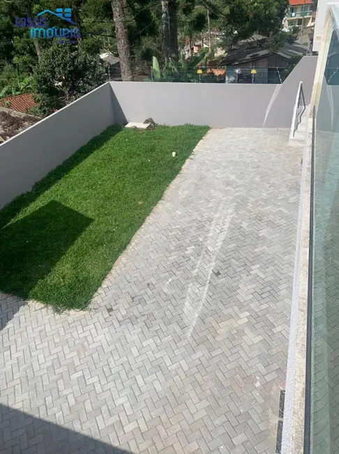 Casa com 3 quartos à venda, 62m2 em São Dimas, Colombo - PR - imagem 6 Foto 6 de Casa com 3 quartos à venda, 62m2 em São Dimas, Colombo - PR