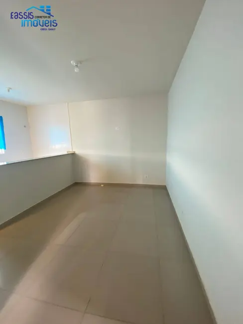 Foto 9 de Casa com 2 quartos à venda, 78m2 em Cajuru, Curitiba - PR