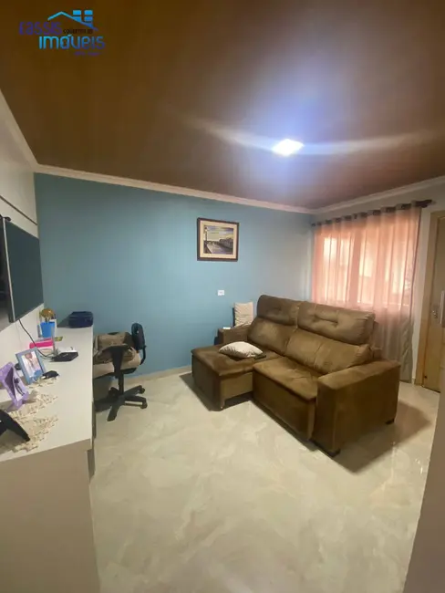 Casa com 1 quarto à venda, 360m2 em São Dimas, Colombo - PR - imagem 7 Foto 7 de Casa com 1 quarto à venda, 360m2 em São Dimas, Colombo - PR