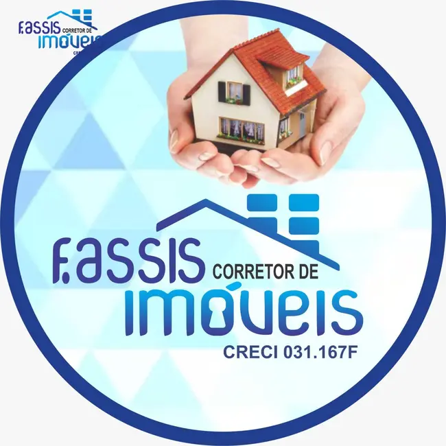 Foto 12 de Casa com 2 quartos à venda, 75m2 em Atuba, Curitiba - PR