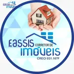 Imagem 13