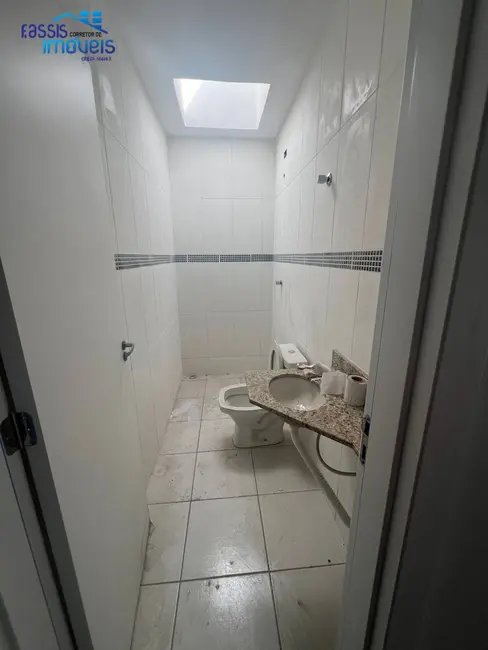 Casa com 2 quartos à venda, 75m2 em Atuba, Curitiba - PR - imagem 7 Foto 7 de Casa com 2 quartos à venda, 75m2 em Atuba, Curitiba - PR