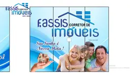 Imagem 14