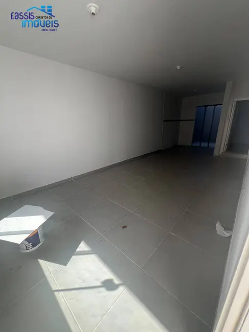 Casa com 2 quartos à venda, 75m2 em Atuba, Curitiba - PR - imagem 6 Foto 6 de Casa com 2 quartos à venda, 75m2 em Atuba, Curitiba - PR