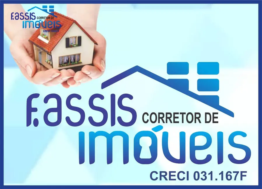 Foto 11 de Casa com 2 quartos à venda, 75m2 em Atuba, Curitiba - PR