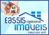 Imagem 12