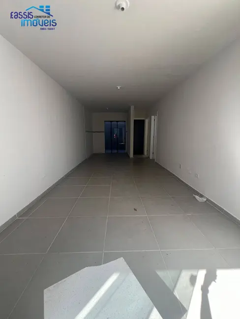 Casa com 2 quartos à venda, 75m2 em Atuba, Curitiba - PR - imagem 3 Foto 3 de Casa com 2 quartos à venda, 75m2 em Atuba, Curitiba - PR