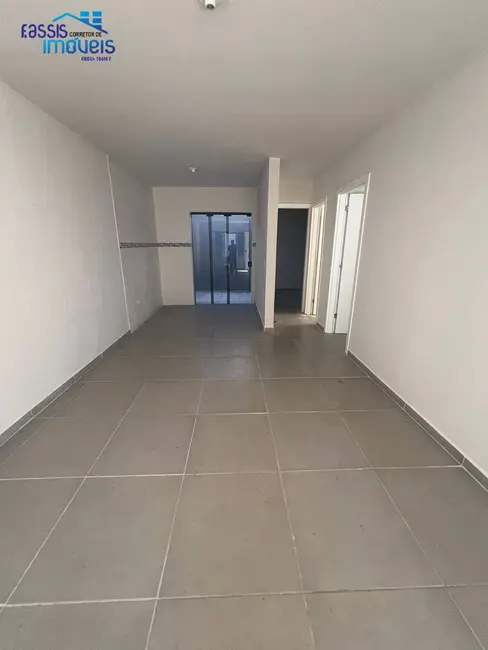 Casa com 2 quartos à venda, 75m2 em Atuba, Curitiba - PR - imagem 4 Foto 4 de Casa com 2 quartos à venda, 75m2 em Atuba, Curitiba - PR