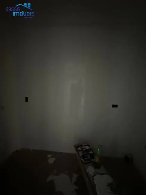 Foto 9 de Apartamento com 2 quartos à venda, 59m2 em Das Graças, Colombo - PR