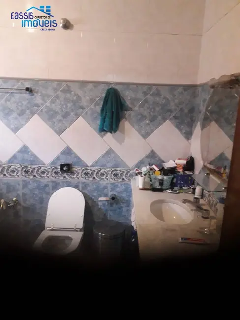 Foto 9 de Casa com 3 quartos à venda, 85m2 em Pineville, Pinhais - PR