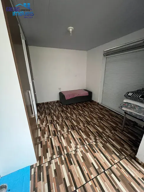 Foto 9 de Casa com 3 quartos à venda, 100m2 em Guaraituba, Colombo - PR