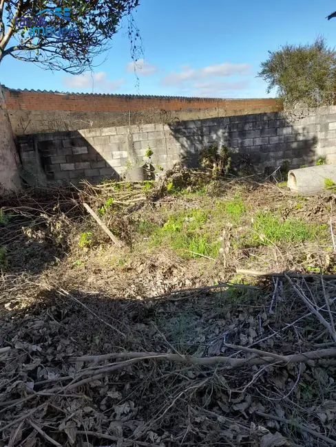 Foto 9 de Sala Comercial à venda, 200m2 em Santa Terezinha, Colombo - PR