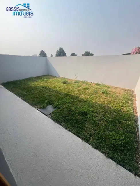 Casa com 3 quartos à venda, 50m2 em Campo Pequeno, Colombo - PR - imagem 4 Foto 4 de Casa com 3 quartos à venda, 50m2 em Campo Pequeno, Colombo - PR