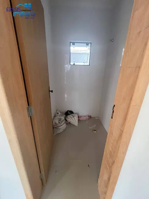 Casa com 3 quartos à venda, 91m2 em São Dimas, Colombo - PR - imagem 7 Foto 7 de Casa com 3 quartos à venda, 91m2 em São Dimas, Colombo - PR