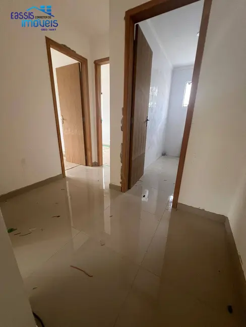 Casa com 3 quartos à venda, 91m2 em São Dimas, Colombo - PR - imagem 6 Foto 6 de Casa com 3 quartos à venda, 91m2 em São Dimas, Colombo - PR