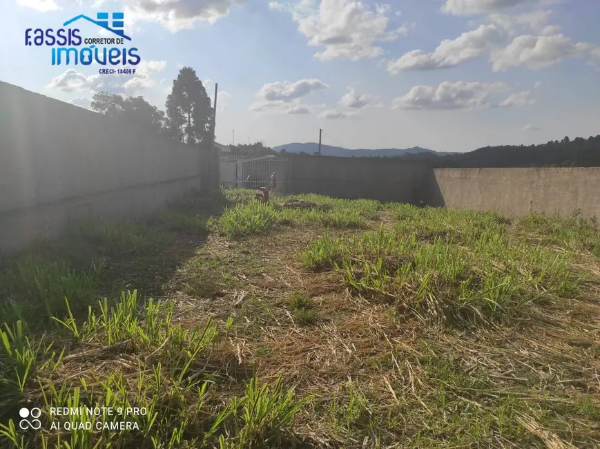 Terreno / Lote à venda, 390m2 em Jardim Tatiana, Almirante Tamandare - PR - imagem 8 Foto 8 de Terreno / Lote à venda, 390m2 em Jardim Tatiana, Almirante Tamandare - PR