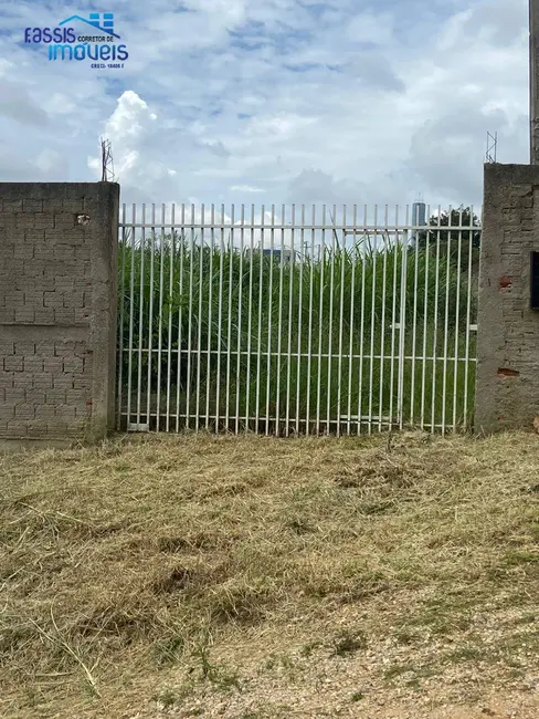 Terreno / Lote à venda, 390m2 em Jardim Tatiana, Almirante Tamandare - PR - imagem 4 Foto 4 de Terreno / Lote à venda, 390m2 em Jardim Tatiana, Almirante Tamandare - PR