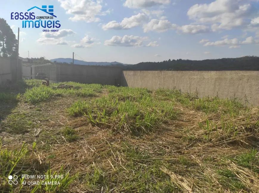 Terreno / Lote à venda, 390m2 em Jardim Tatiana, Almirante Tamandare - PR - imagem 6 Foto 6 de Terreno / Lote à venda, 390m2 em Jardim Tatiana, Almirante Tamandare - PR