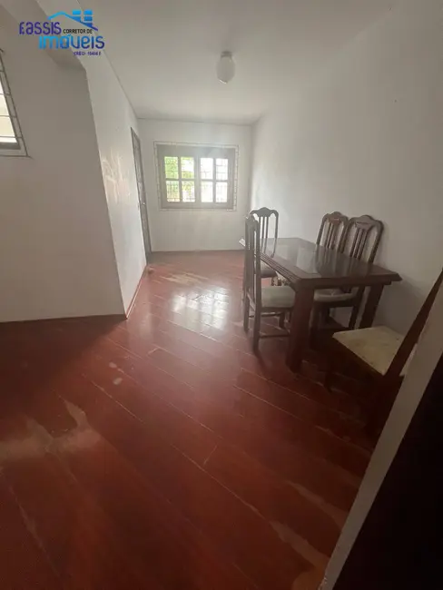 Casa com 3 quartos à venda, 121m2 em Cajuru, Curitiba - PR - imagem 9 Foto 9 de Casa com 3 quartos à venda, 121m2 em Cajuru, Curitiba - PR