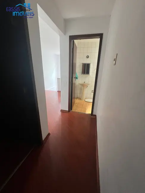 Casa com 3 quartos à venda, 121m2 em Cajuru, Curitiba - PR - imagem 8 Foto 8 de Casa com 3 quartos à venda, 121m2 em Cajuru, Curitiba - PR