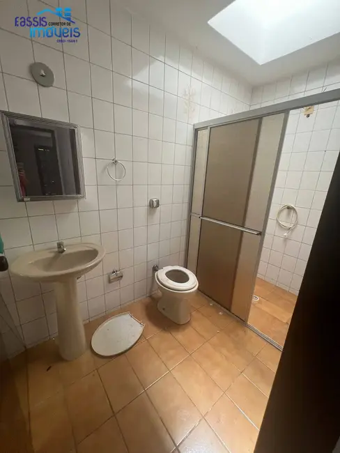 Casa com 3 quartos à venda, 121m2 em Cajuru, Curitiba - PR - imagem 7 Foto 7 de Casa com 3 quartos à venda, 121m2 em Cajuru, Curitiba - PR