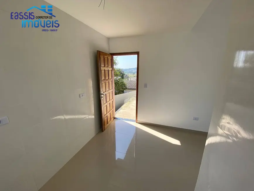 Casa com 3 quartos à venda, 60m2 em Guarani, Colombo - PR - imagem 7 Foto 7 de Casa com 3 quartos à venda, 60m2 em Guarani, Colombo - PR